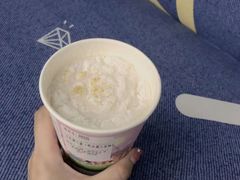 -一杯潮茶·专注潮汕茶饮(朝阳庄店)
