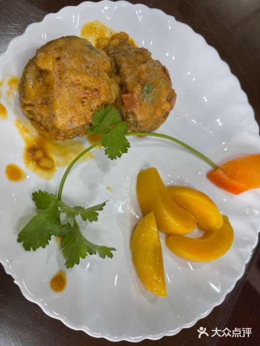 顺兴饭店(石庭东路店)图片