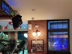 -宝莱纳啤酒花园餐厅PAULANER BRAUHAUS Nanjing(广州路店)