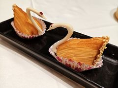 -陶陶居酒家(第十甫路总店)