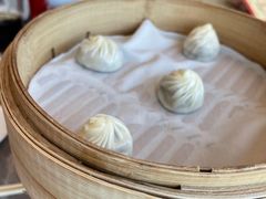 -鼎泰丰(国贸商城店)