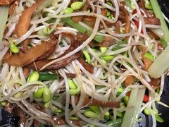 -十二舍·湯物素煮(江泰潤政店)