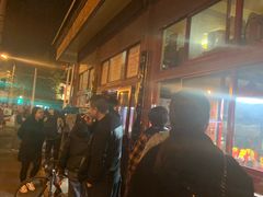 -秋栗香(地安门店)