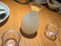 -弄堂里(新天地店)