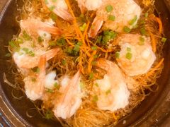 -眉州东坡(亚运村店)