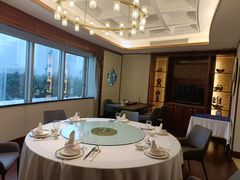 -潮皇食府·专注潮汕菜26年(国贸总店)