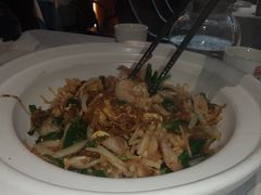 -苏淮景·苏闽融创菜·海鲜(原空港井河轩店)