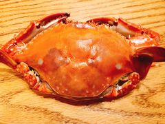 -萃和楼海鲜酒店(汉口路店)