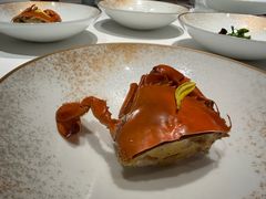 -新荣记(温岭九龙店)