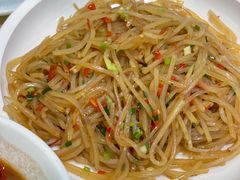 -笨罗卜浏阳菜馆(龙华鹏润达店)