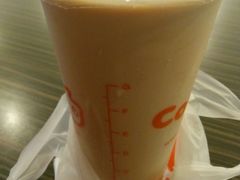 -CoCo都可(西安路民勇店)