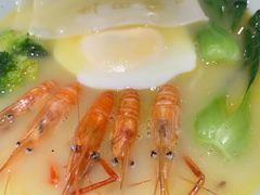-钱塘花园·宁波菜