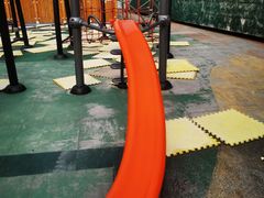 -成都泰迪熊博物馆