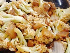 -阿木怪味牛骨头