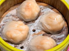 -80s港式茶餐廳