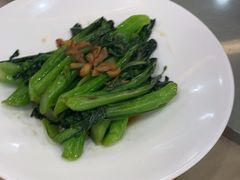 -香顺·客家菜(东坑店)