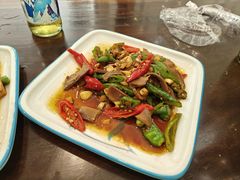 -墩上村(水印康庭店)