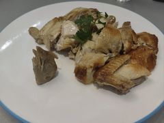 -东江海辉酒楼·公司团建·商务宴请·生日宴(宝安店)