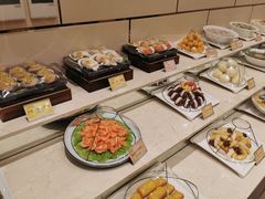 -双井轩(双井店)