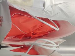 -木子木水日式烫面包(世界城光谷店)