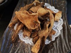 -熹悟海鲜火锅·广式打边炉