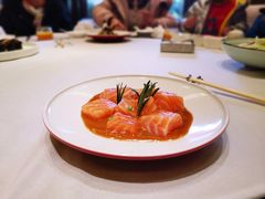 -许家菜(望江店)