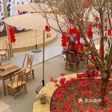 还是成都人会养生|来三圣乡喝鸡汤啦♨