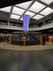 -北京科学中心儿童乐园