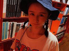 -思南书局(复兴中路店)