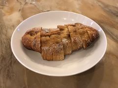 -面包与我Bread Or Me(长城汇店)