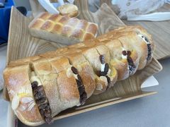 -心乐生活新鲜屋(星海广场店)