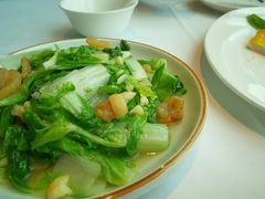 -翡翠江南(国贸商城店)