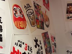 -天妇罗内顺田(罗湖店)