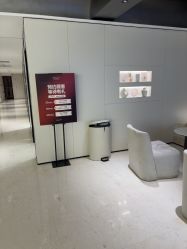 -上海时光整形外科医院