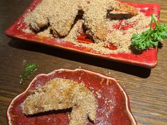 -鸟屯(三里屯店)
