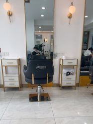 -柯琳造型直营店