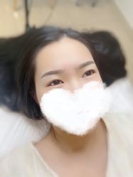 -MIVI野生眉纹绣纹眉