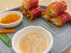 -点都德(北京路贰店)