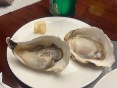 -顺德美的万豪酒店·自助餐·贡厨