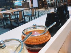 -喜家德虾仁水饺(凯德店)