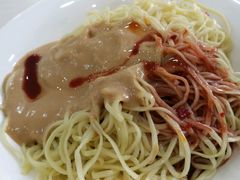 -珊珊小笼馆(仙霞路店)