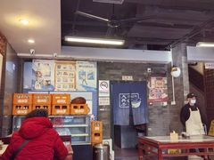 -天兴居(鲜鱼口街店)