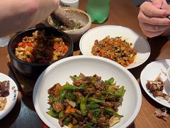 -湘约东方(民星路店)