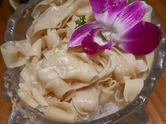 -佬土鹅肠火锅(解放路店)