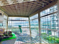 -清晖小苑•顺德地方菜(壹海城店)