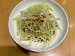 -鼎泰丰(嘉年华•海信广场VILLAGE店)