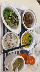 -维倪月子会所(独栋庭院·南海店)