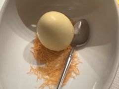 -三利音·东方司宴(外滩店)