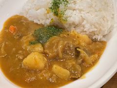 -鸟鸣门屋台料理(金帝银泰店)