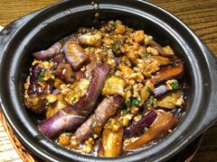 -潮中人·潮州菜(益乐路店)